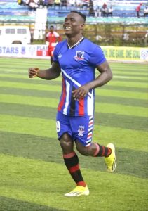 FB_IMG_17763362933983386