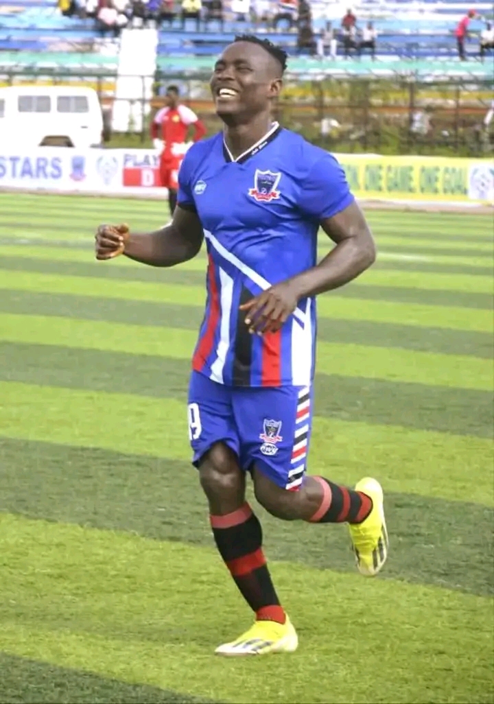 FB_IMG_17763362933983386