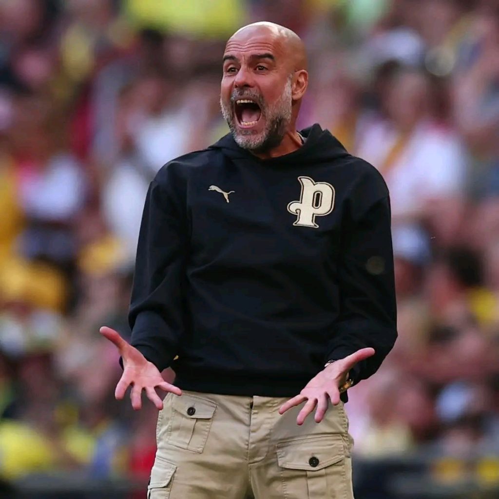 FB_IMG_17774080672279764