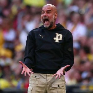 FB_IMG_17774080672279764