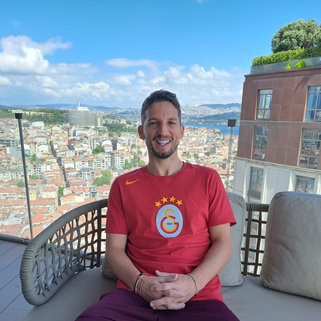 G4UF4WJVDZELNPTKYKXTRWCTPE