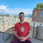 G4UF4WJVDZELNPTKYKXTRWCTPE