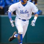 Garrett_Mitchell_UCLA