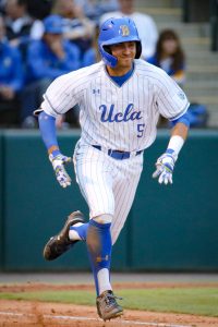 Garrett_Mitchell_UCLA