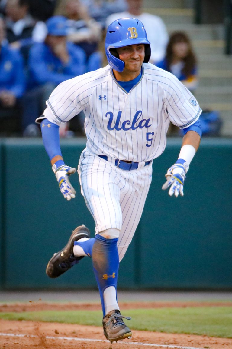 Garrett_Mitchell_UCLA