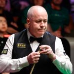 GettyImages-2212200739