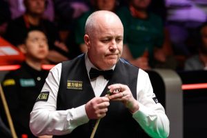 GettyImages-2212200739