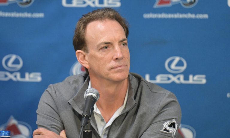 GettyImages-2213779409-e1746562887994