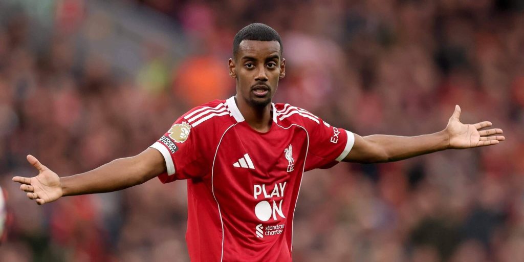 GettyImages-2242130198-scaled-e1760978854280