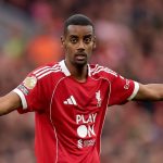 GettyImages-2242130198-scaled-e1760978854280