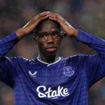 GettyImages-2243446090