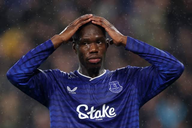 GettyImages-2243446090