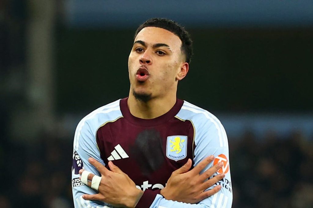 GettyImages-2253620851-e1767693956457