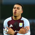 GettyImages-2253620851-e1767693956457