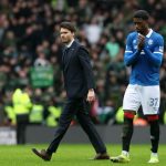 GettyImages-2264205549