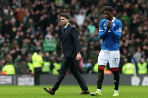 GettyImages-2264205549