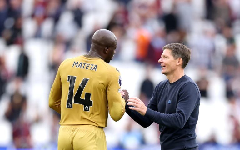 GlasnerMatetaPalace23012026