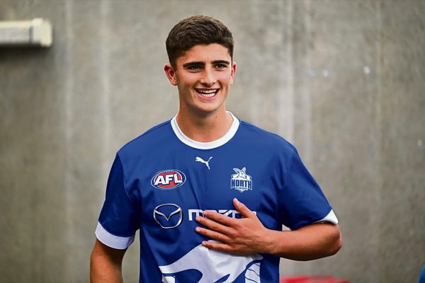 HarrySheezelprofile_64079