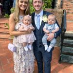 IMG-20260308-WA0053~2