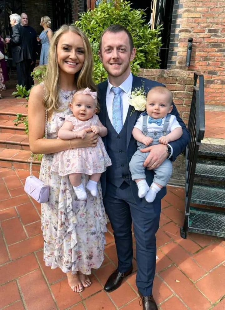 IMG-20260308-WA0053~2