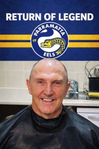 IMG-20260407-WA0001(1)