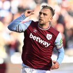 Premier League - West Ham United v Ipswich Town