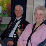 John_and_Elspeth_GREIG