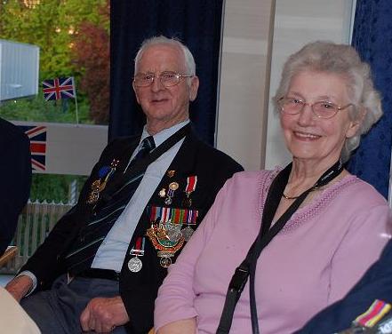 John_and_Elspeth_GREIG