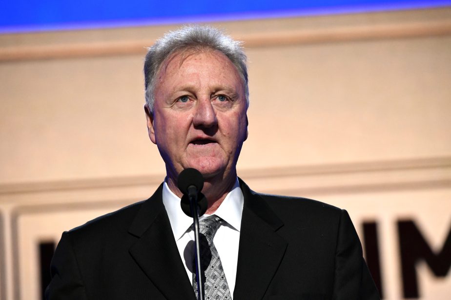 Larry-Bird-924x616