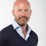 MV5BOTY0MTE2YWEtYmU0Mi00OWY3LWJmMjUtNTQ4MGM4OTA4OGIwXkEyXkFqcGc@._V1_FMjpg_UX1000_