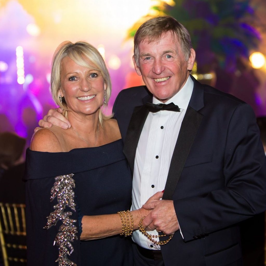 Marina_Dalglish_Ball