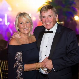 Marina_Dalglish_Ball