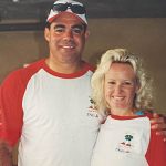 Mel-Meninga-Main-Image