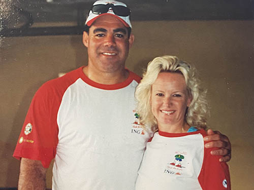 Mel-Meninga-Main-Image