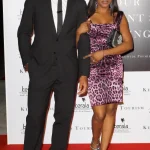 NINTCHDBPICT000630569155