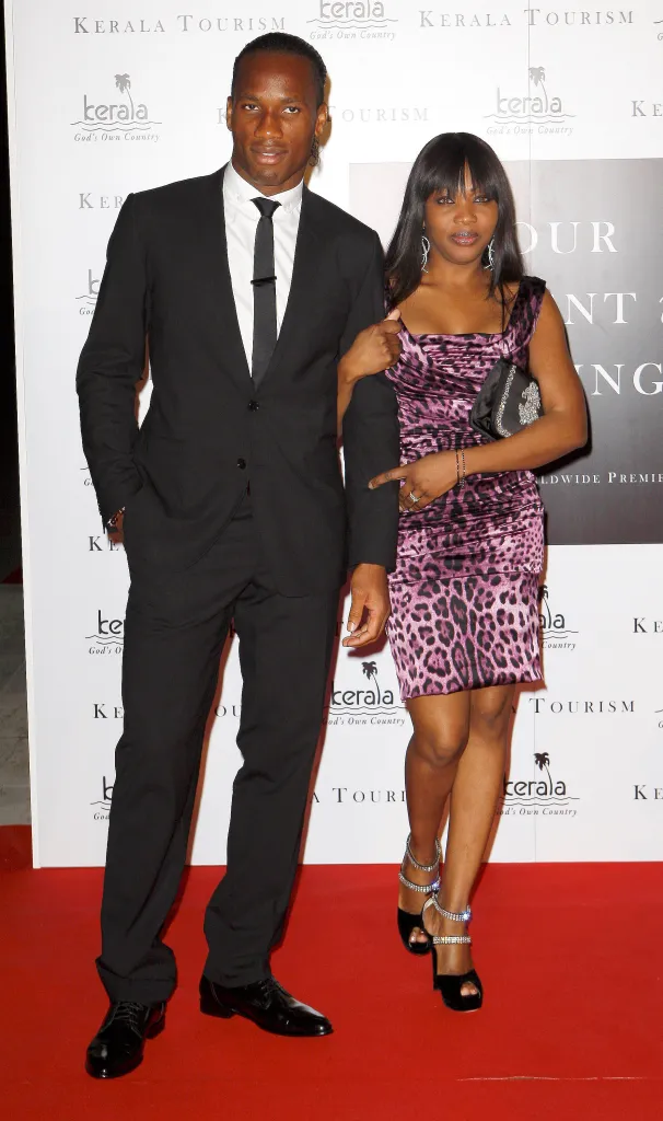 NINTCHDBPICT000630569155