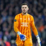 NINTCHDBPICT000957903278_e41114