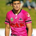 Nathan_Cleary