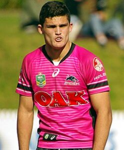 Nathan_Cleary