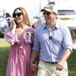 Peter-Phillips-Harriet-Sterling-5369941