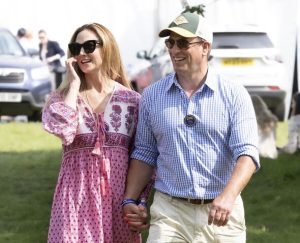 Peter-Phillips-Harriet-Sterling-5369941