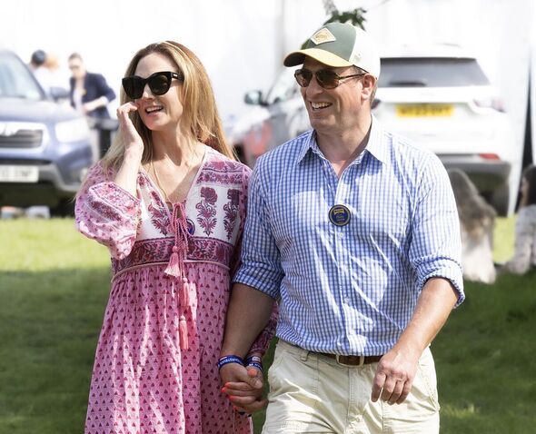 Peter-Phillips-Harriet-Sterling-5369941