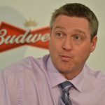 Remparts-Saguenéens-16-12-2012_(4)