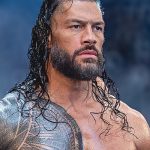 Roman_Reigns_RR25_(1)_(headshot)