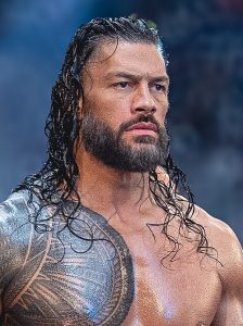 Roman_Reigns_RR25_(1)_(headshot)