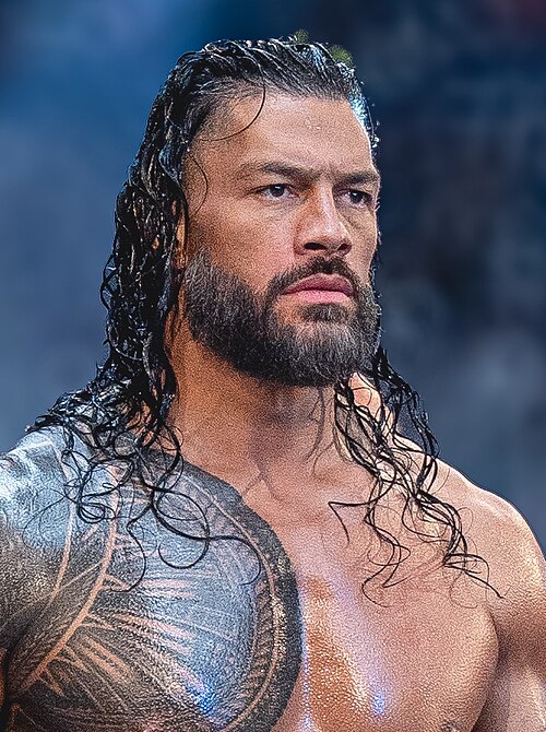 Roman_Reigns_RR25_(1)_(headshot)