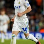 Screenshot_20260415-184649