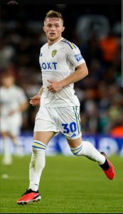 Screenshot_20260415-184649