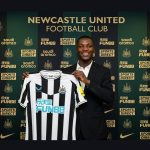 Screenshot_20260417-180556