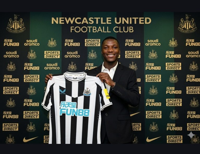 Screenshot_20260417-180556